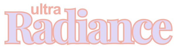 Ultra Radiance